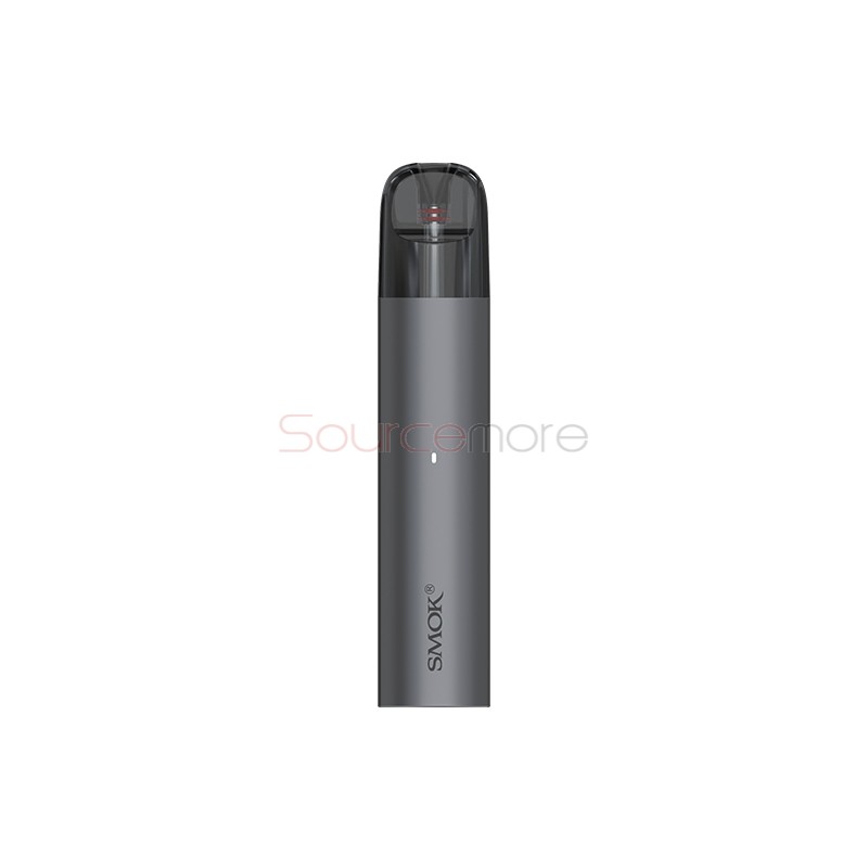 SMOK Solus Pod Kit