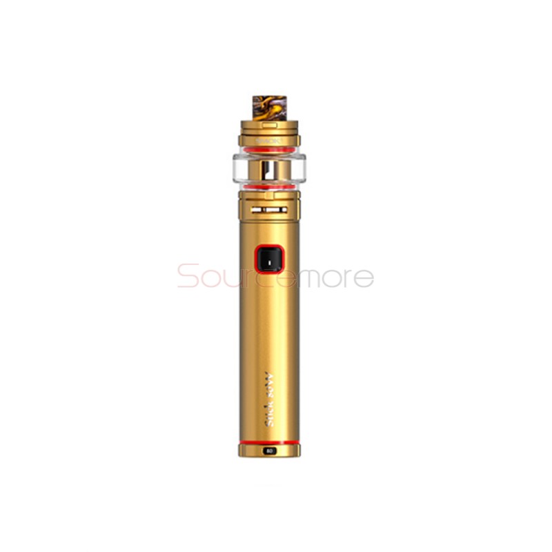 SMOK Stick 80W Kit