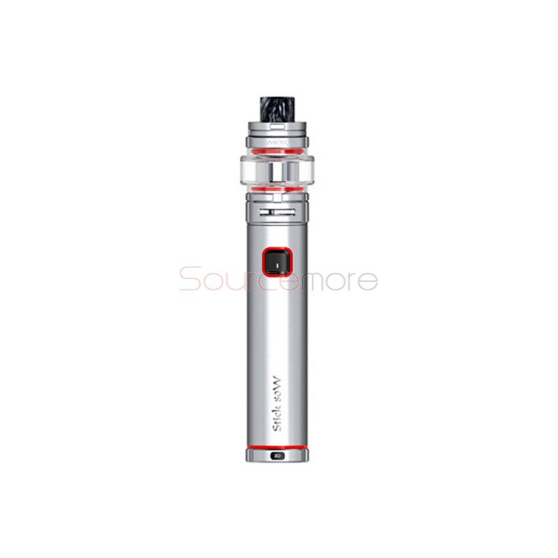 SMOK Stick 80W Kit