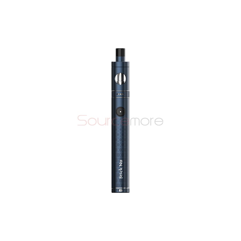 SMOK Stick N18 Kit