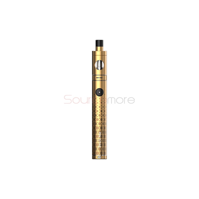 SMOK Stick N18 Kit