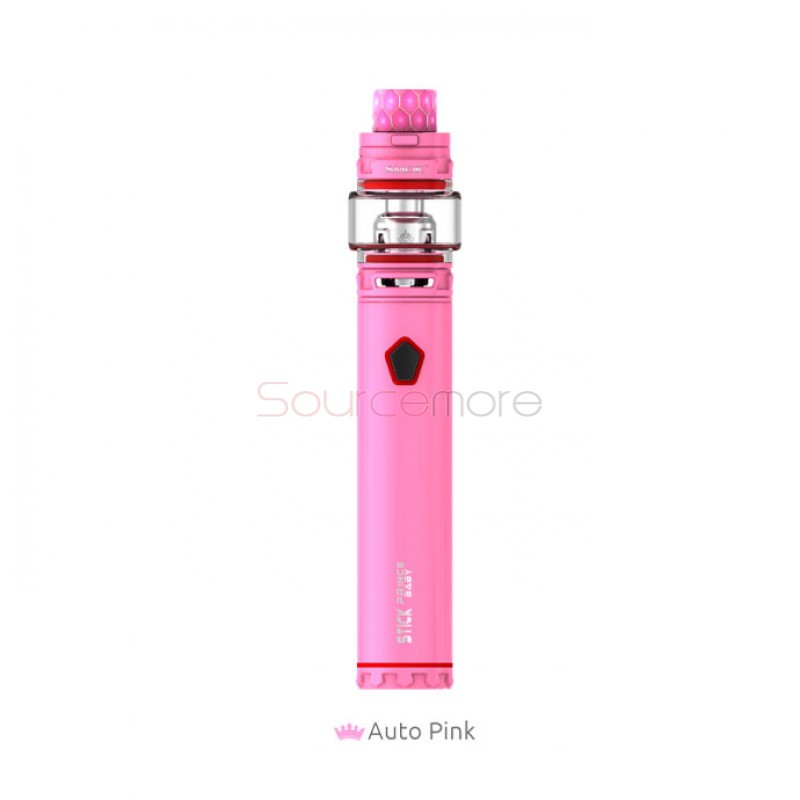 SMOK Stick Prince Baby Kit
