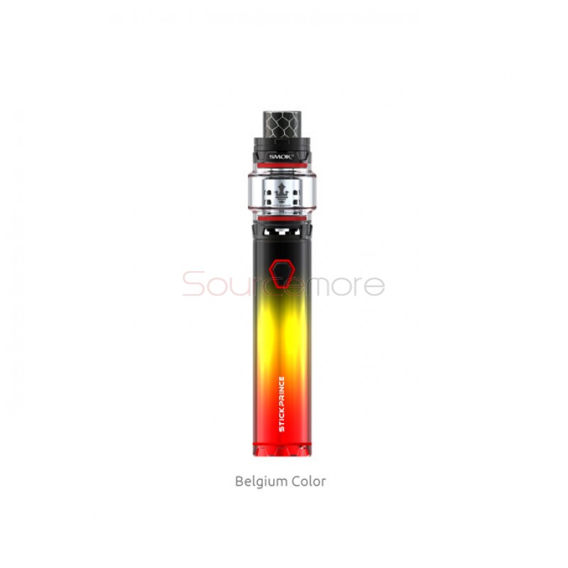 SMOK Stick Prince Kit
