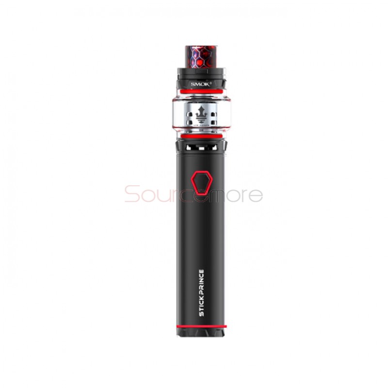 SMOK Stick Prince Kit