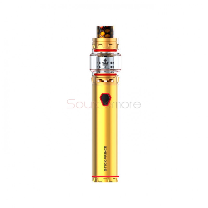 SMOK Stick Prince Kit