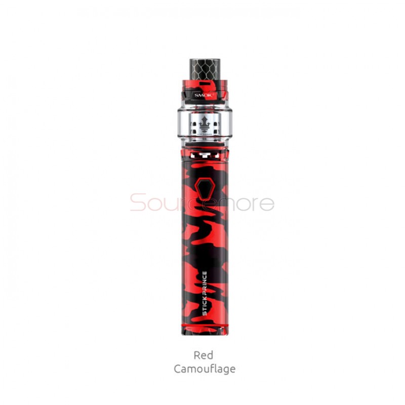 SMOK Stick Prince Kit