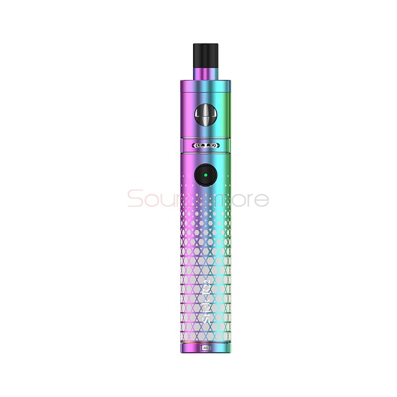 SMOK Stick R22 Kit 7-Color