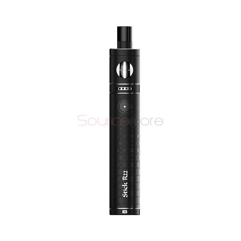 SMOK Stick R22 Kit
