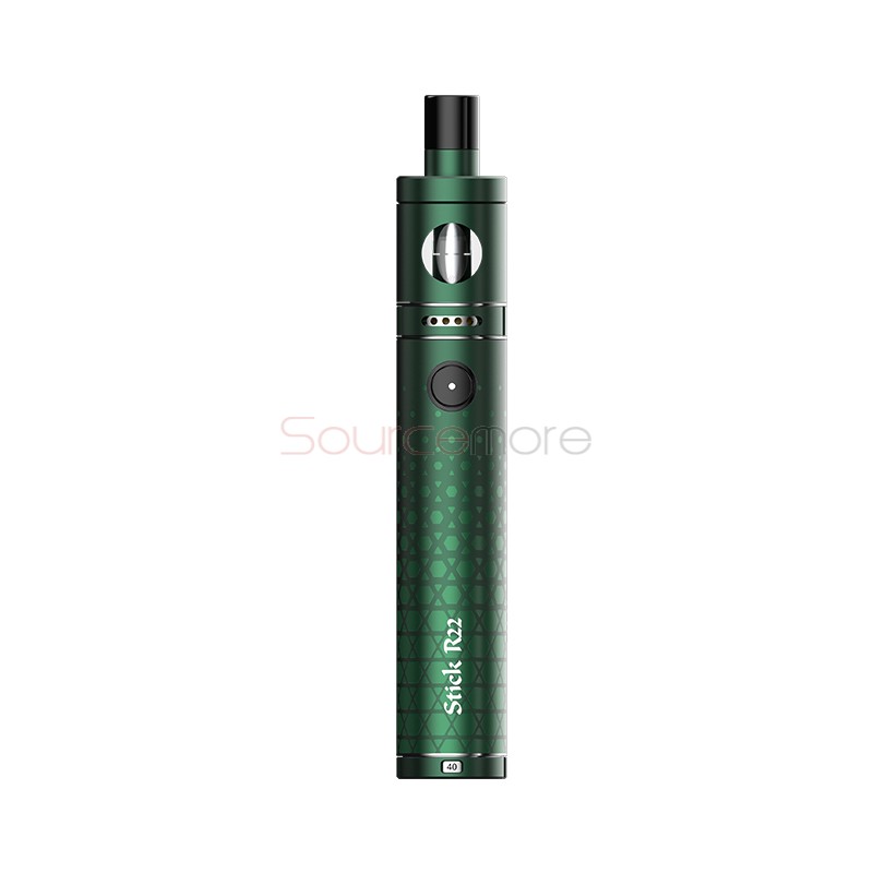 SMOK Stick R22 Kit