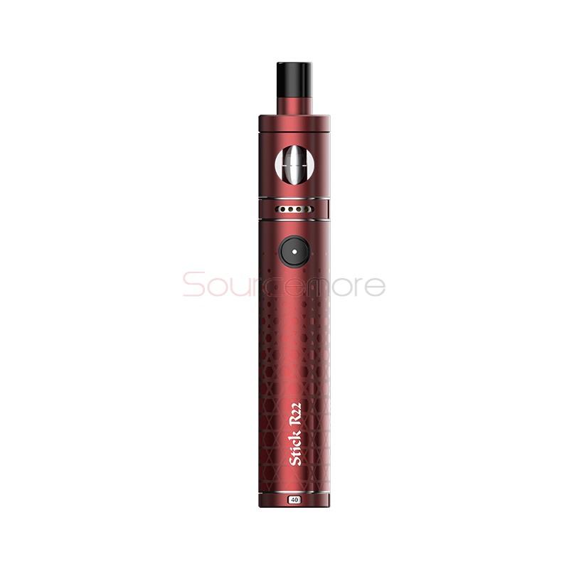 SMOK Stick R22 Kit