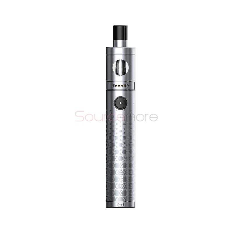 SMOK Stick R22 Kit