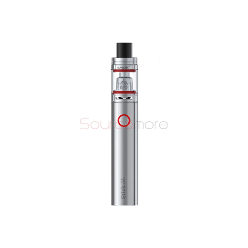 SMOK Stick V8 Baby Kit 