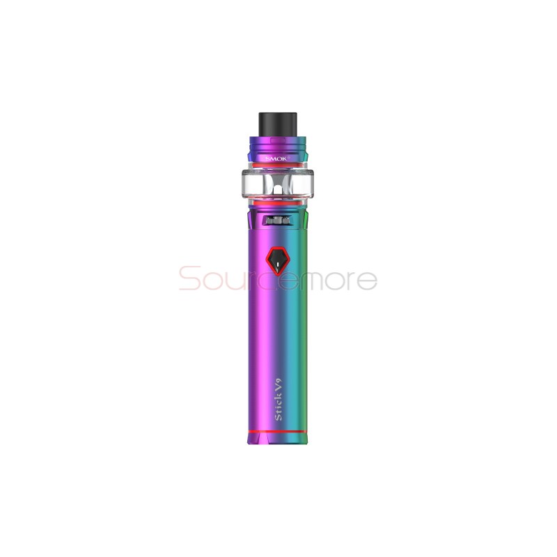 SMOK Stick V9 Kit