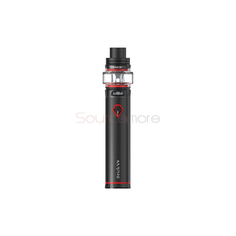 SMOK Stick V9 Kit