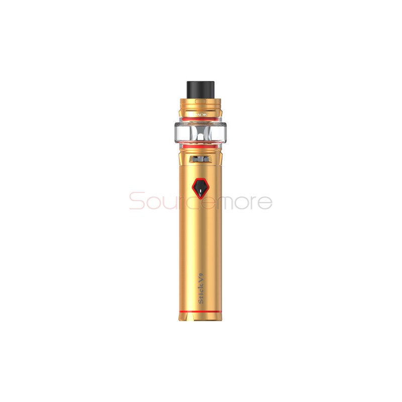 SMOK Stick V9 Kit