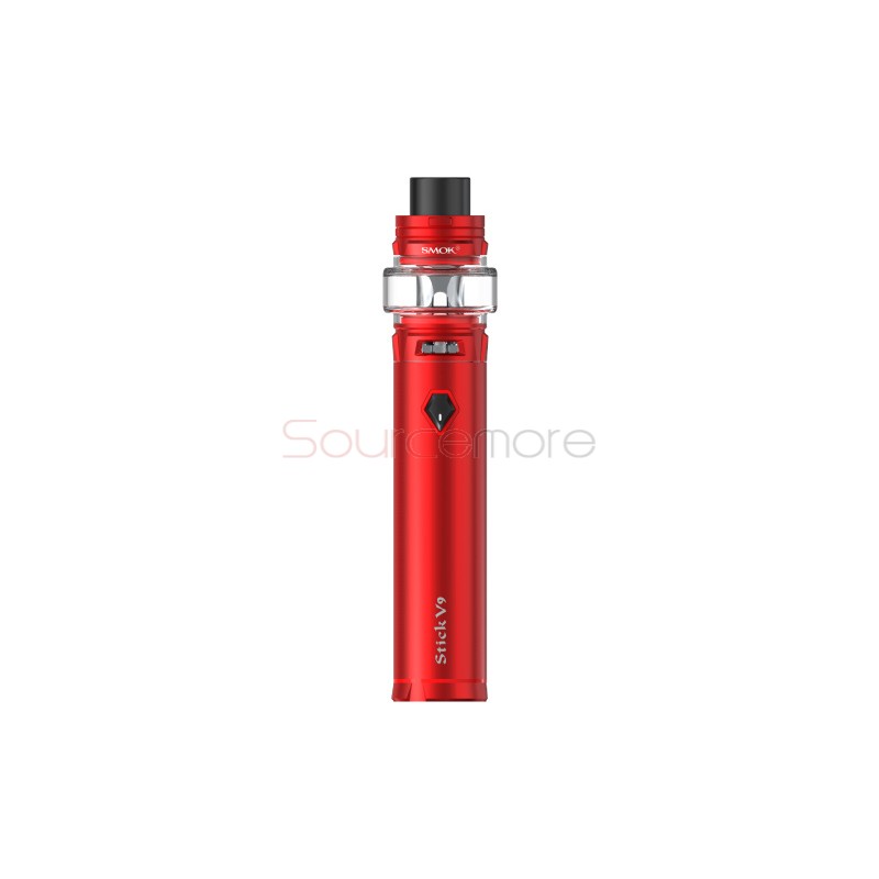 SMOK Stick V9 Kit