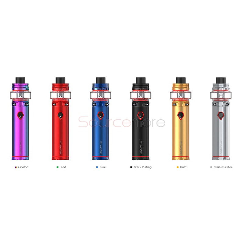 SMOK Stick V9 Max Kit