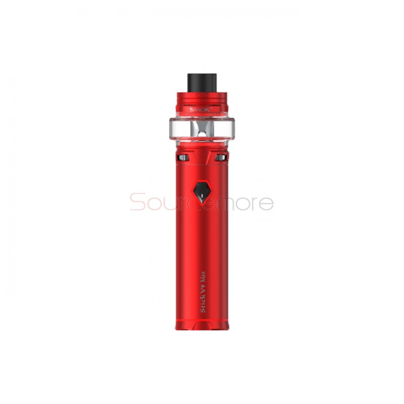 SMOK Stick V9 Max Kit
