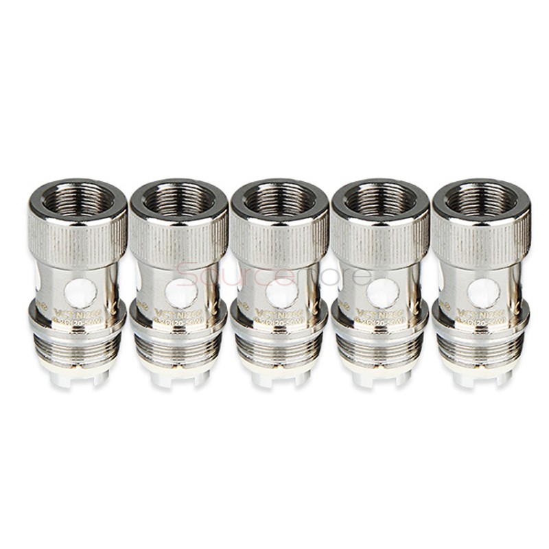 5pcs SMOK VTC Ni200 Replacement Coil