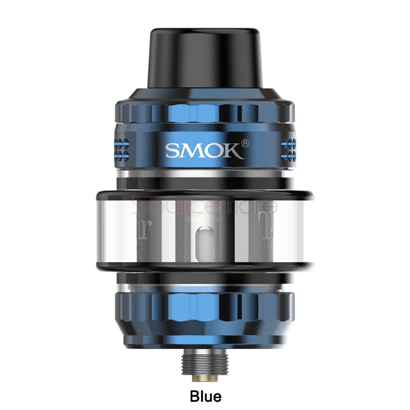 SMOK T-Air Subtank Tank