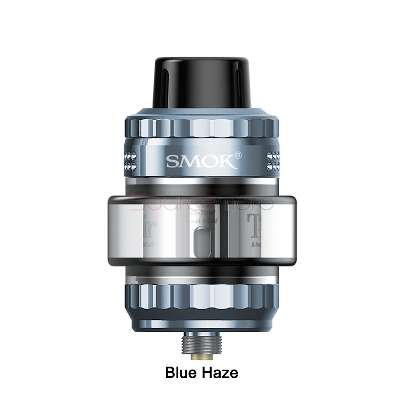 SMOK T-Air Subtank Tank