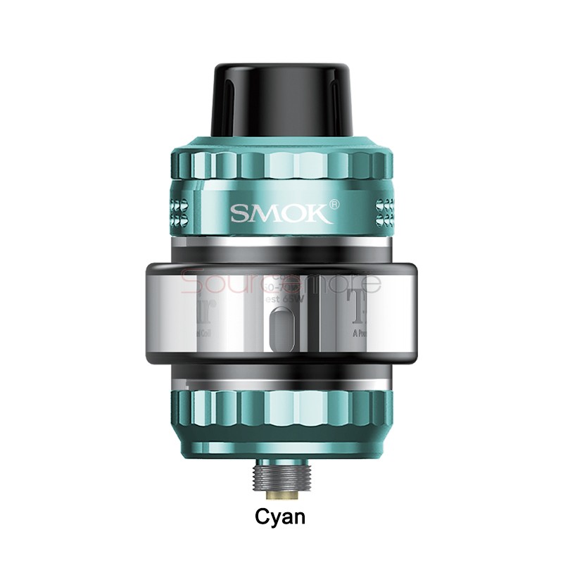 SMOK T-Air Subtank Tank