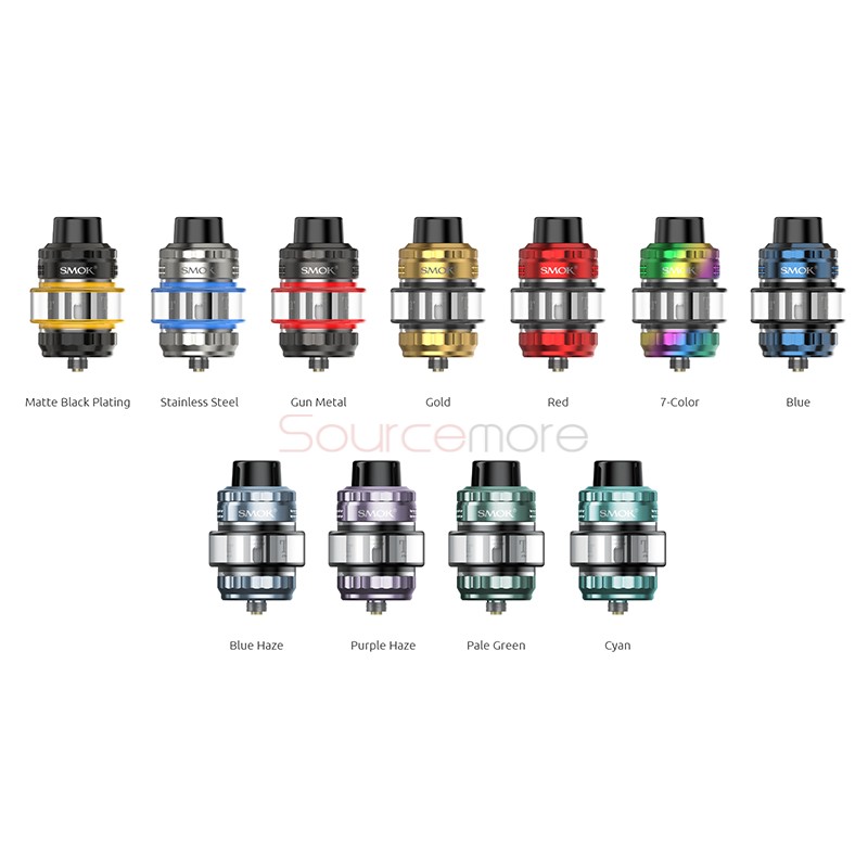 SMOK T-Air Subtank Tank
