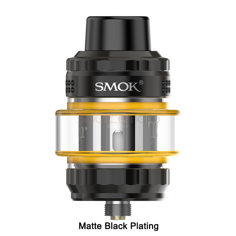 SMOK T-Air Subtank Tank