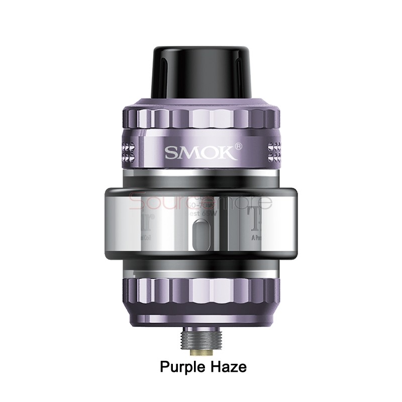 SMOK T-Air Subtank Tank