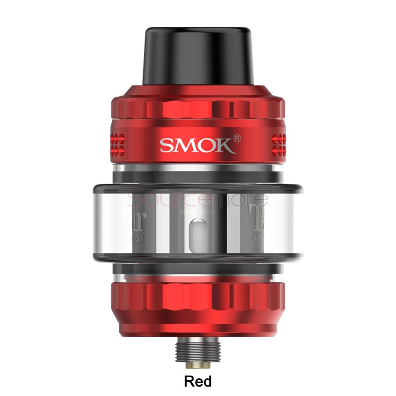 SMOK T-Air Subtank Tank Red