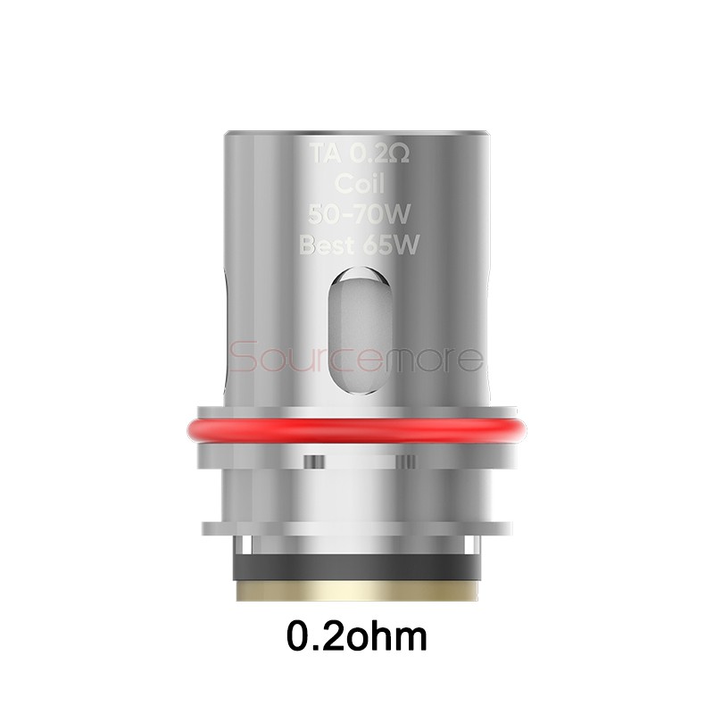 SMOK TA Coil for T-Air Subtank