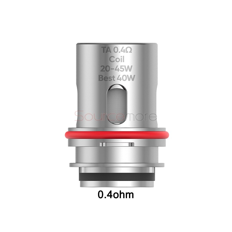 SMOK TA Coil 0.4ohm
