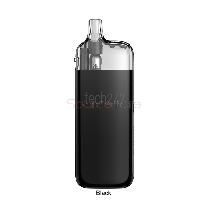 SMOK Tech247 Kit