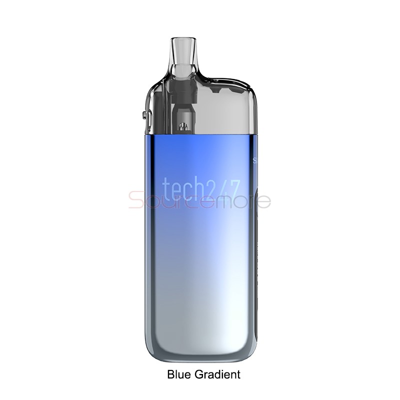 SMOK Tech247 Kit