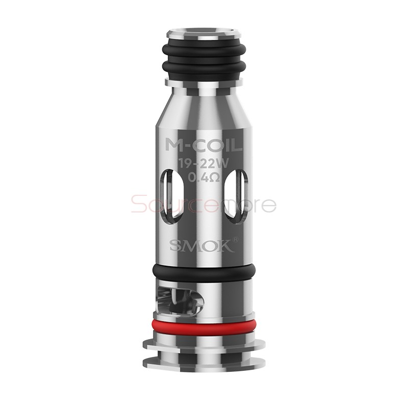SMOK M-Coil for Tech247