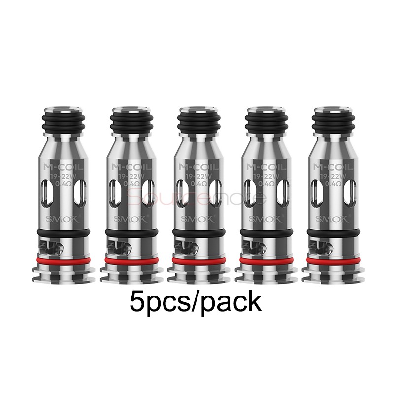 SMOK M-Coil for Tech247