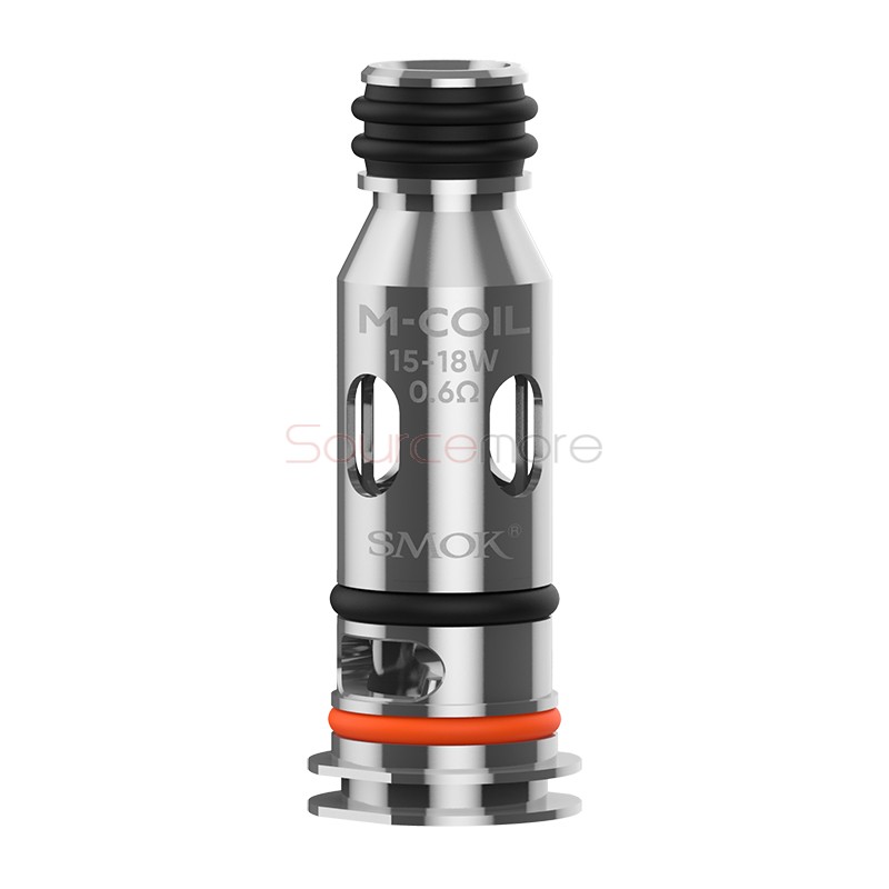 SMOK M-Coil for Tech247