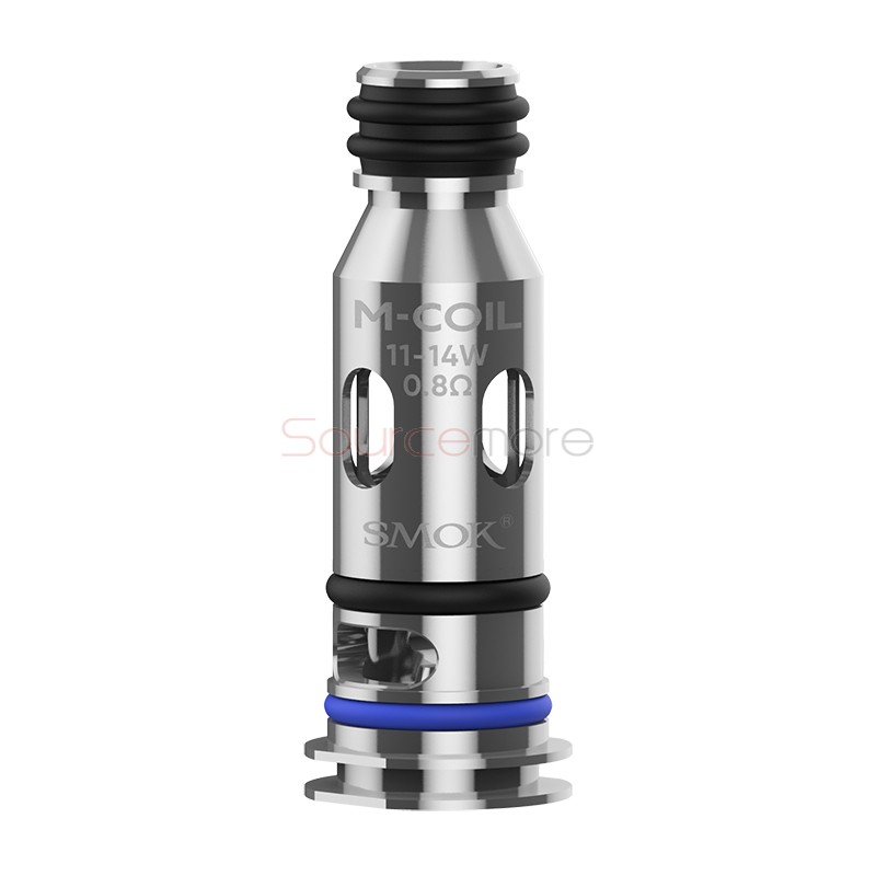 SMOK M-Coil for Tech247