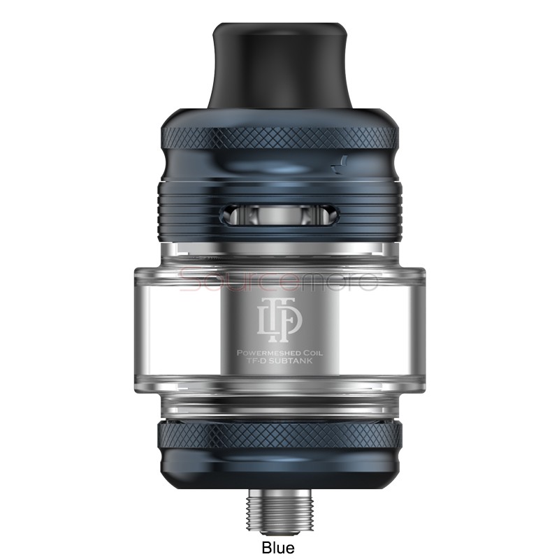 SMOK TF-D SubTank