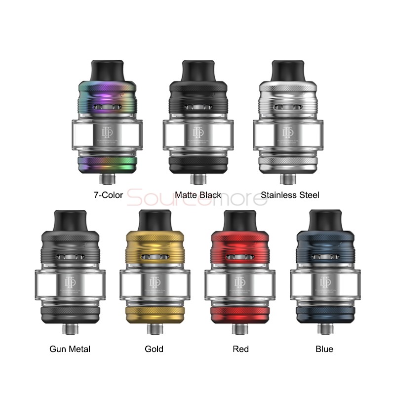SMOK TF-D SubTank