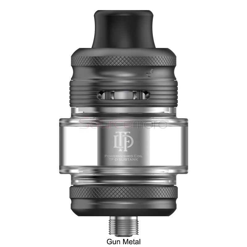 SMOK TF-D SubTank