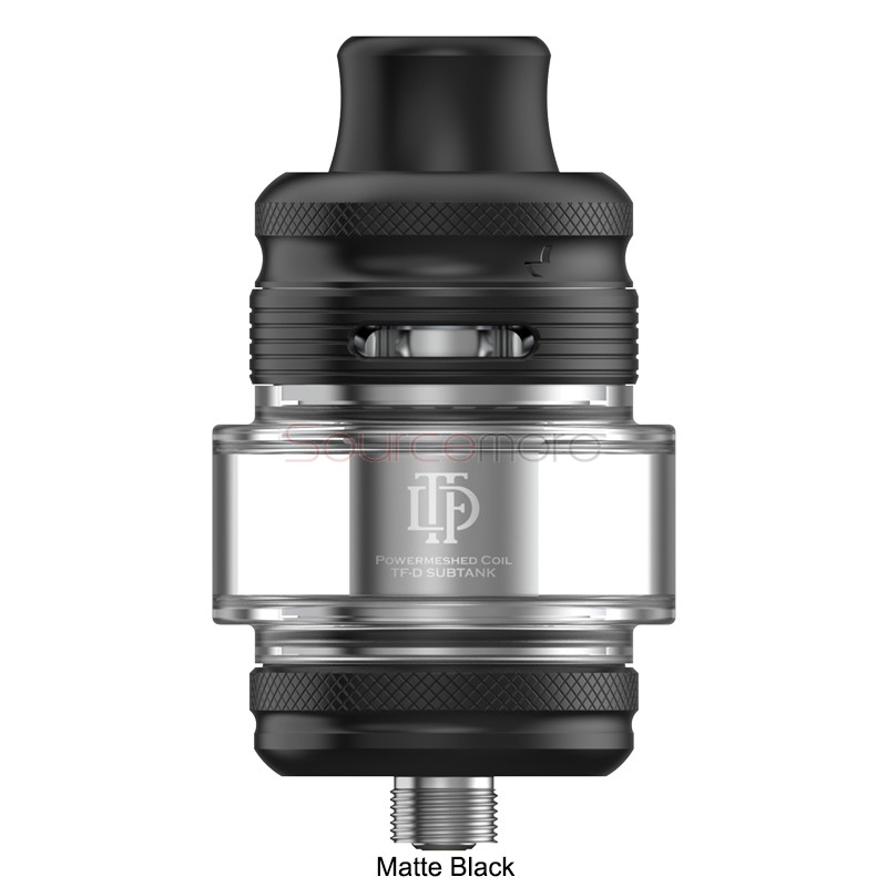 SMOK TF-D SubTank