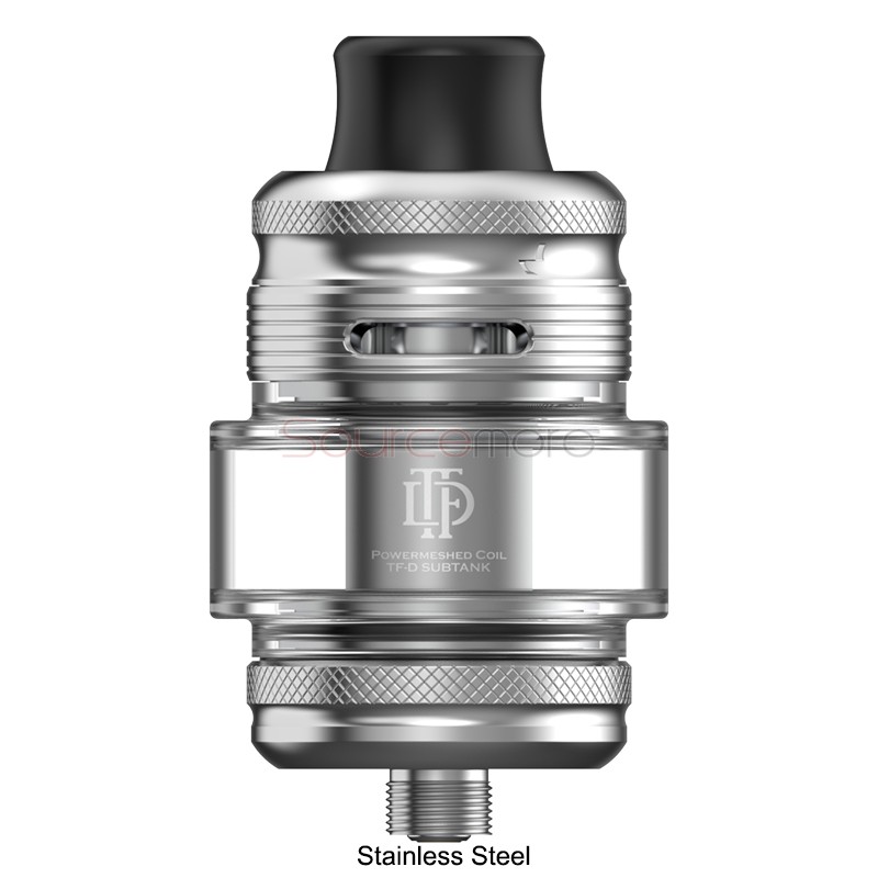 SMOK TF-D SubTank