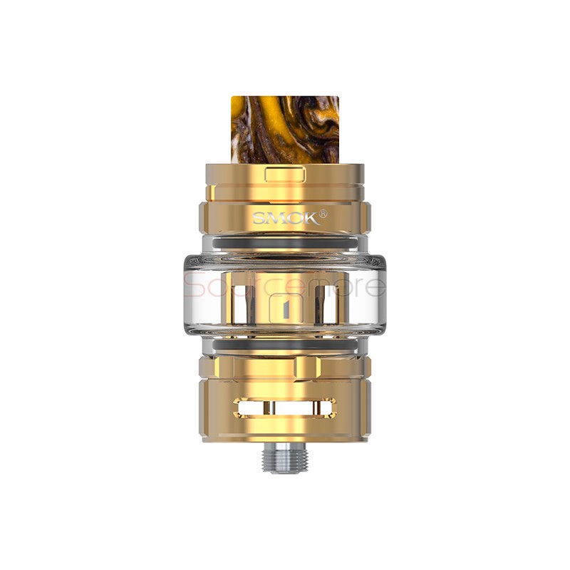 SMOK TF Tank - Gold