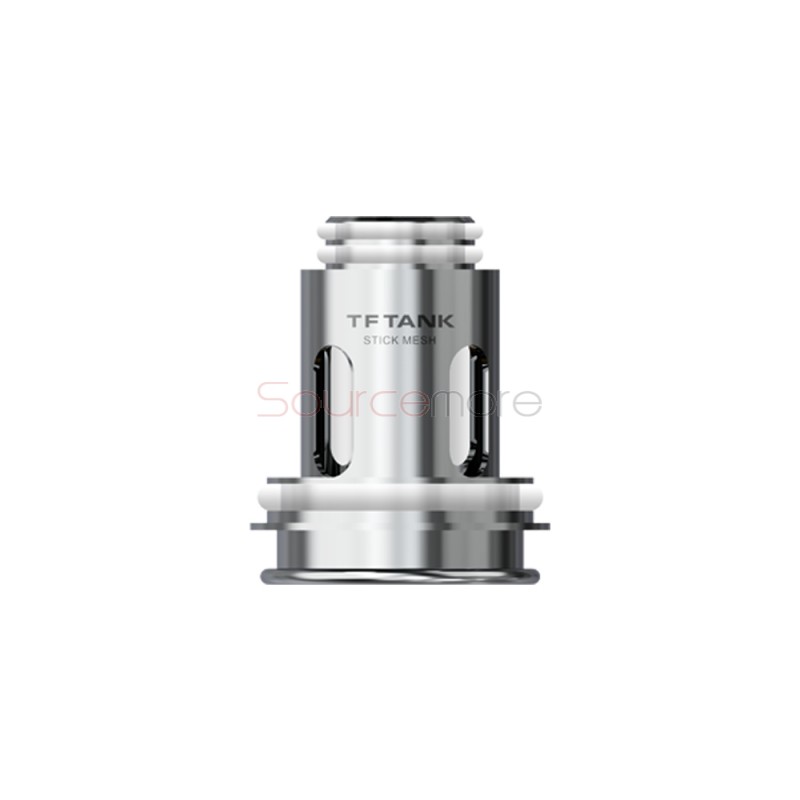 SMOK TF Tank Series Replacement Coil 3pcs