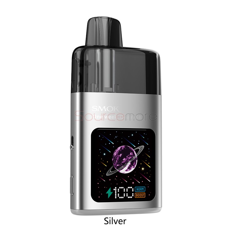 SMOK TFOS Pod Kit