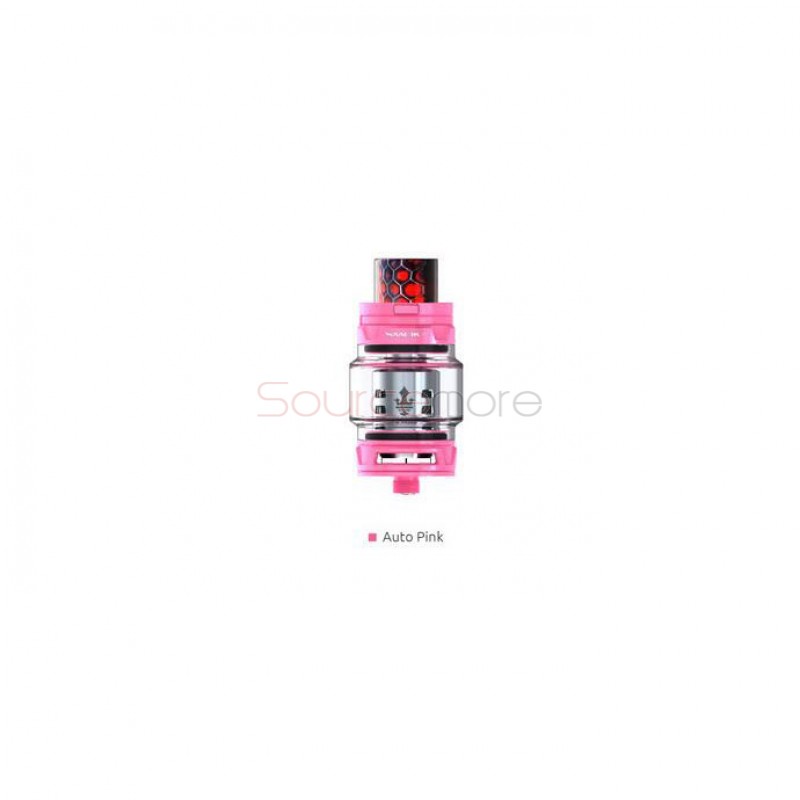 SMOK TFV12 Prince Cloud Beast Tank