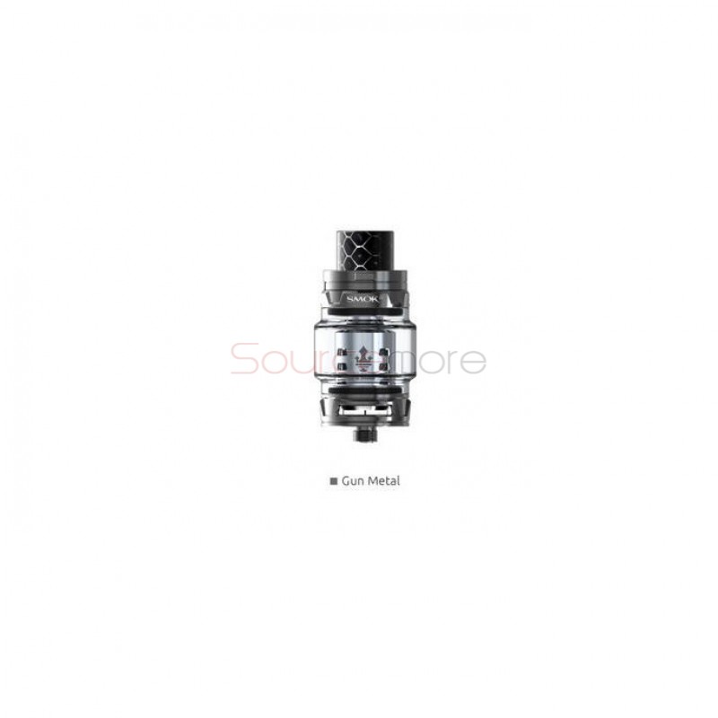 SMOK TFV12 Prince Cloud Beast Tank