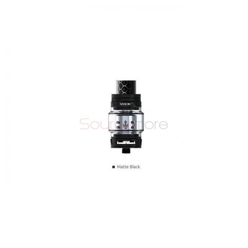 SMOK TFV12 Prince Cloud Beast Tank