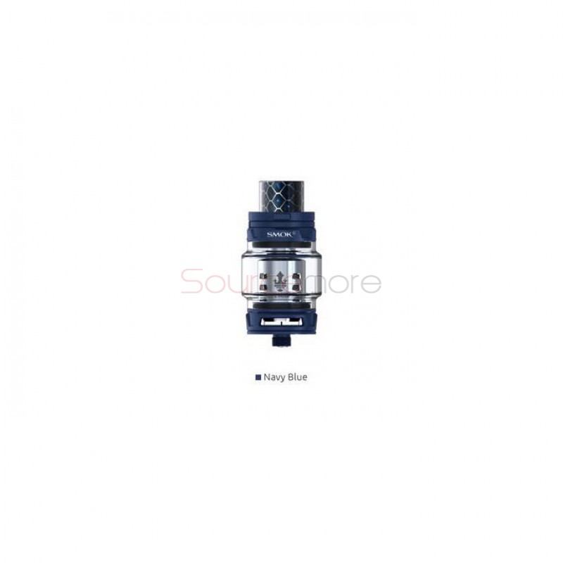 SMOK TFV12 Prince Cloud Beast Tank